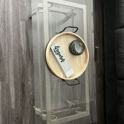 Coffe Table 