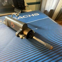 E60 BMW M5 06-10 SMG Master/Slave Cylinder