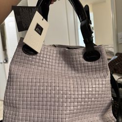 Tulipano Lucy Bag (Italian)