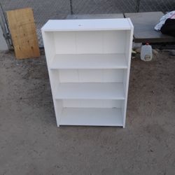 Bookcase