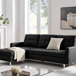 Sectional Sofa
