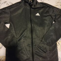 Men's Clothes