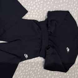 Nike Set For Girls