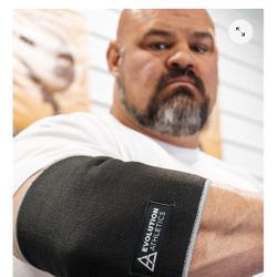 Elbow Wraps 3ply Awesome Increases In Bench 