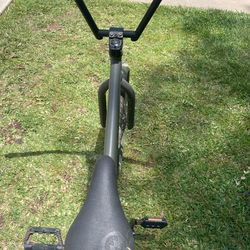 Madison bmx for discount sale