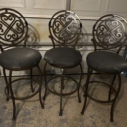 Bar Stools