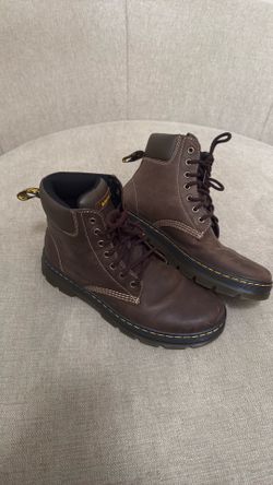 Dr. Martens  / Doc Martens Winch NS II - men’s 11