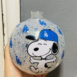 Christmas Ornament