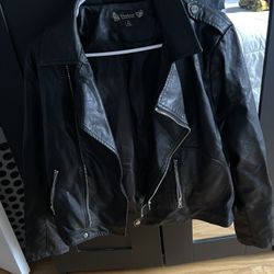 Weekend Jacket Women XL 