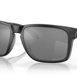 Oakley XL Holbrook Sunglasses New