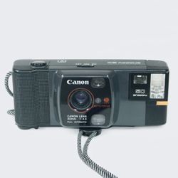 Canon Snappy 50