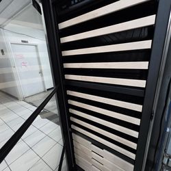 Viking 24” wine cooler