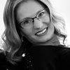 Ashley Geer
