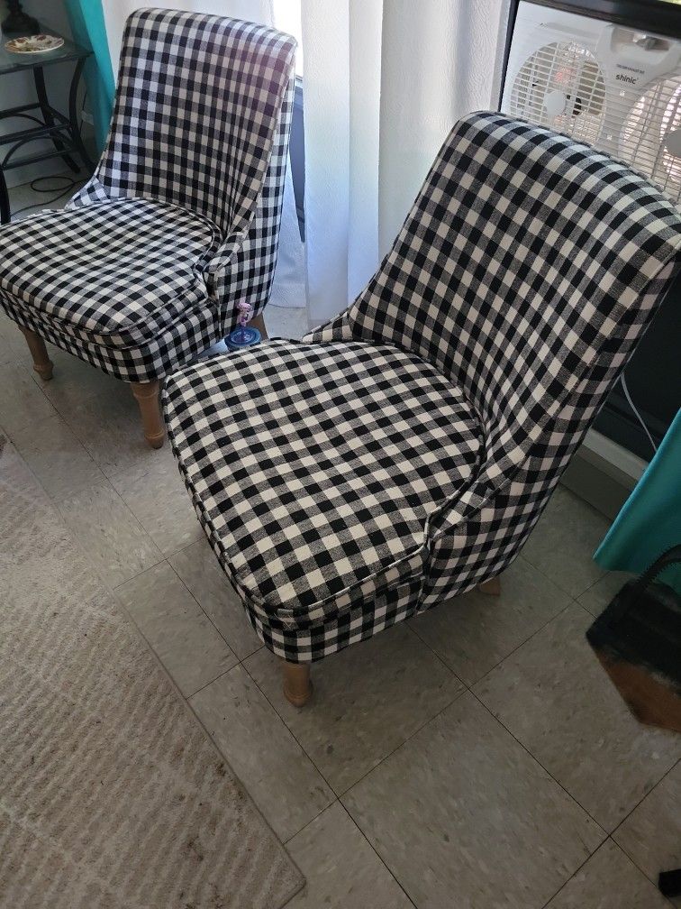 Chairs