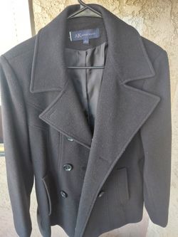 Women's Coat