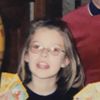 Annalise Pierce