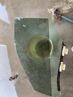 Ford explores 2010 - 2015