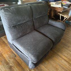 Couch Recliner