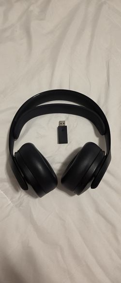 Playstation Wireless Headset