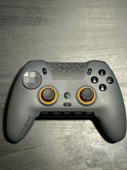 Scuf Envision Pro