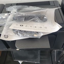 Hp Laser CHECK PRINTER WITH MICR Toner 