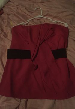 Forever 21 tops