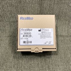 ResMed H5i Cleanable Tub 36800