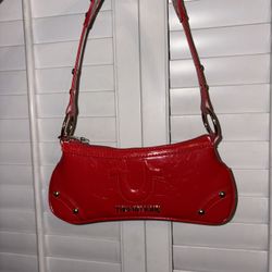 True Religion Bag