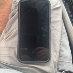 iPhone 13 Pro Max Verizon Locked 