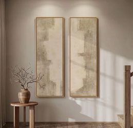 Wall Art