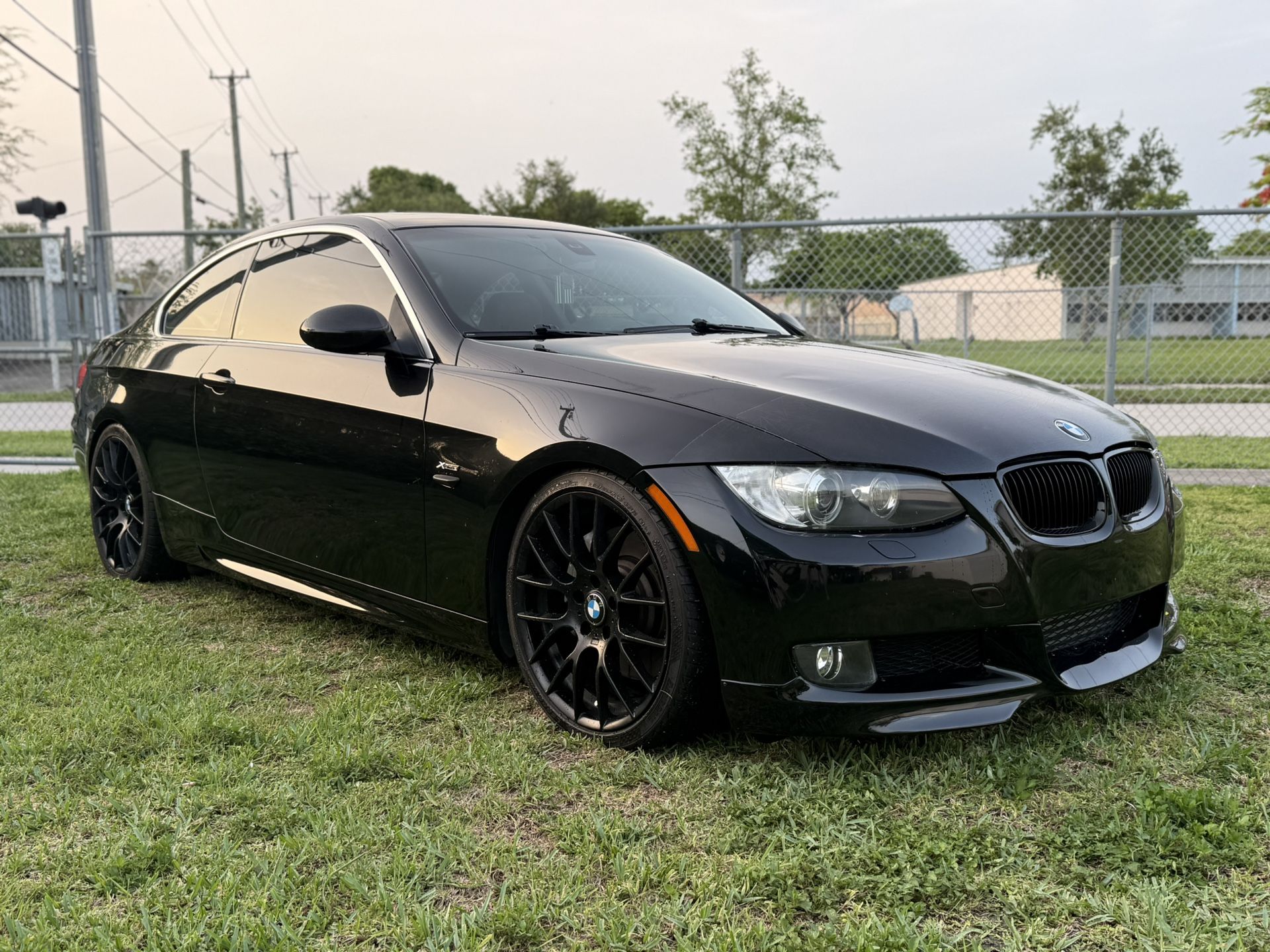 TRADE FOR BOAT CAMBIO POR BOTE