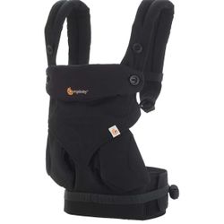 Ergo Baby Carrier 