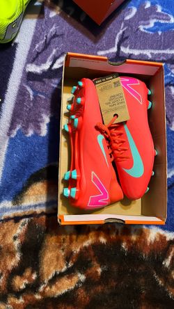 Nike Superfly 10 Club Fg/Mg