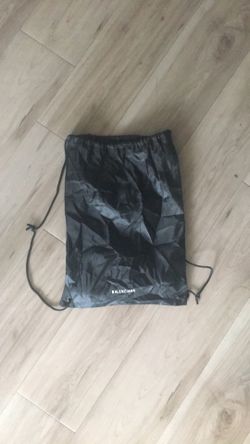 Balenciaga bag