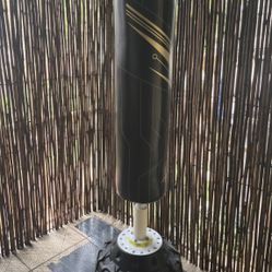 Punching Bag