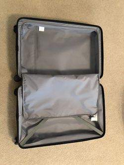 LOUIS VUITTON PEGASE 70 ROLLING LUGGAGE for Sale in Anaheim, CA - OfferUp