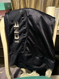 Basketball pant / shorts