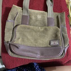 Tommy Hilfiger Bag