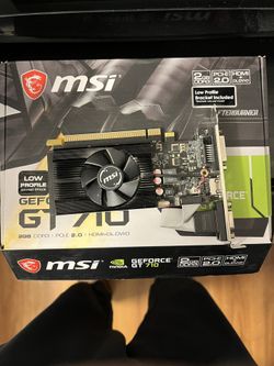 GAMING PC And Xbox Controller And Xbox MINECRAFT EDITION!