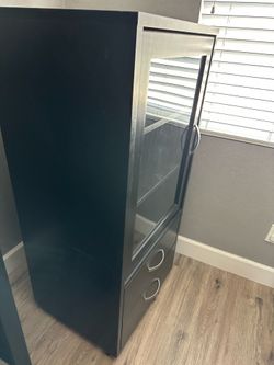 Audio furniture - high quality
