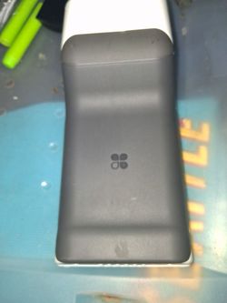 Clover flex Gen 4