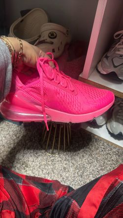 AirMax 270