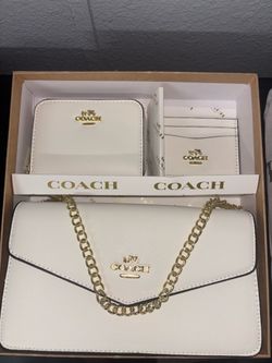 Coach