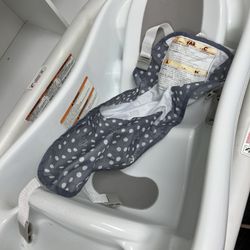 Keekaroo Changing Pad 