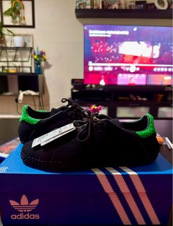 Adidas Stan Smith