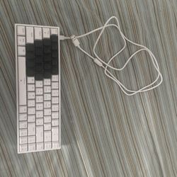 70% gaming keyboard
