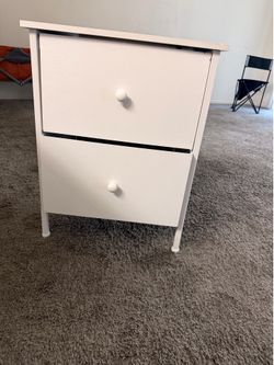 Night stand