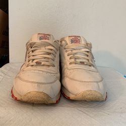 REEBOK CLASSIC 