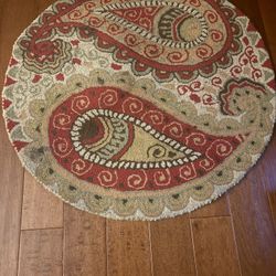 Rug