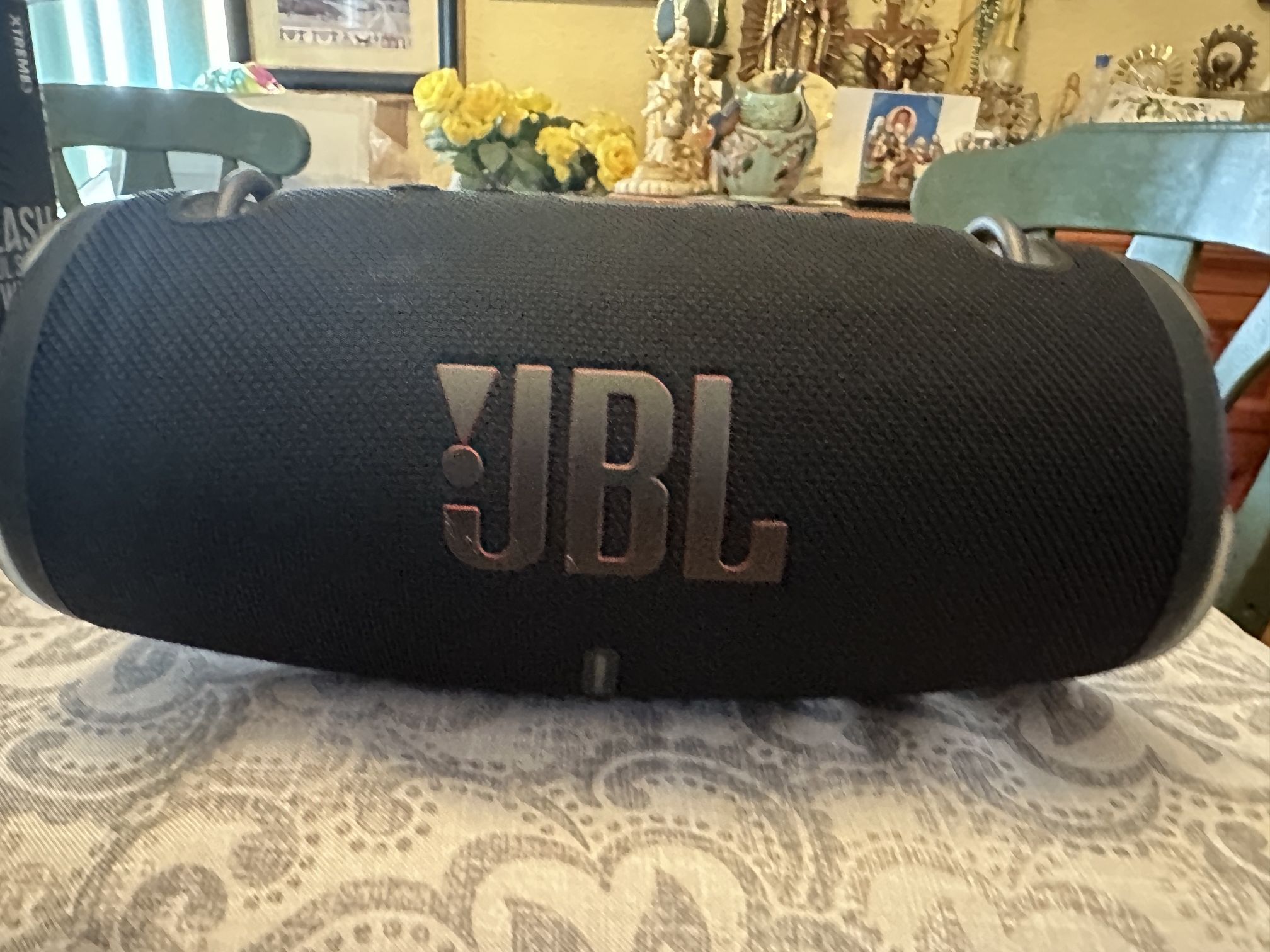 JBL Extreme 3 Like New